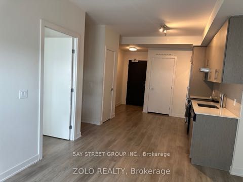 212 KING WILLIAM St, unit 1207 for sale