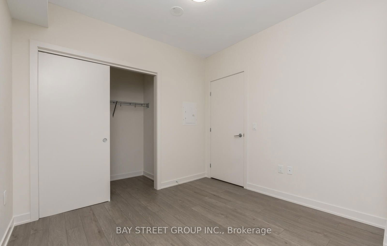 212 KING WILLIAM St, unit 1207 for sale - image #20