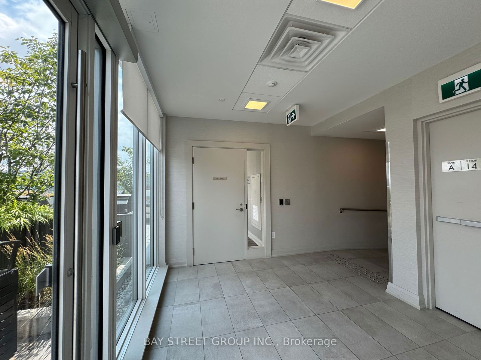 212 KING WILLIAM St, unit 1207 for sale - image #26