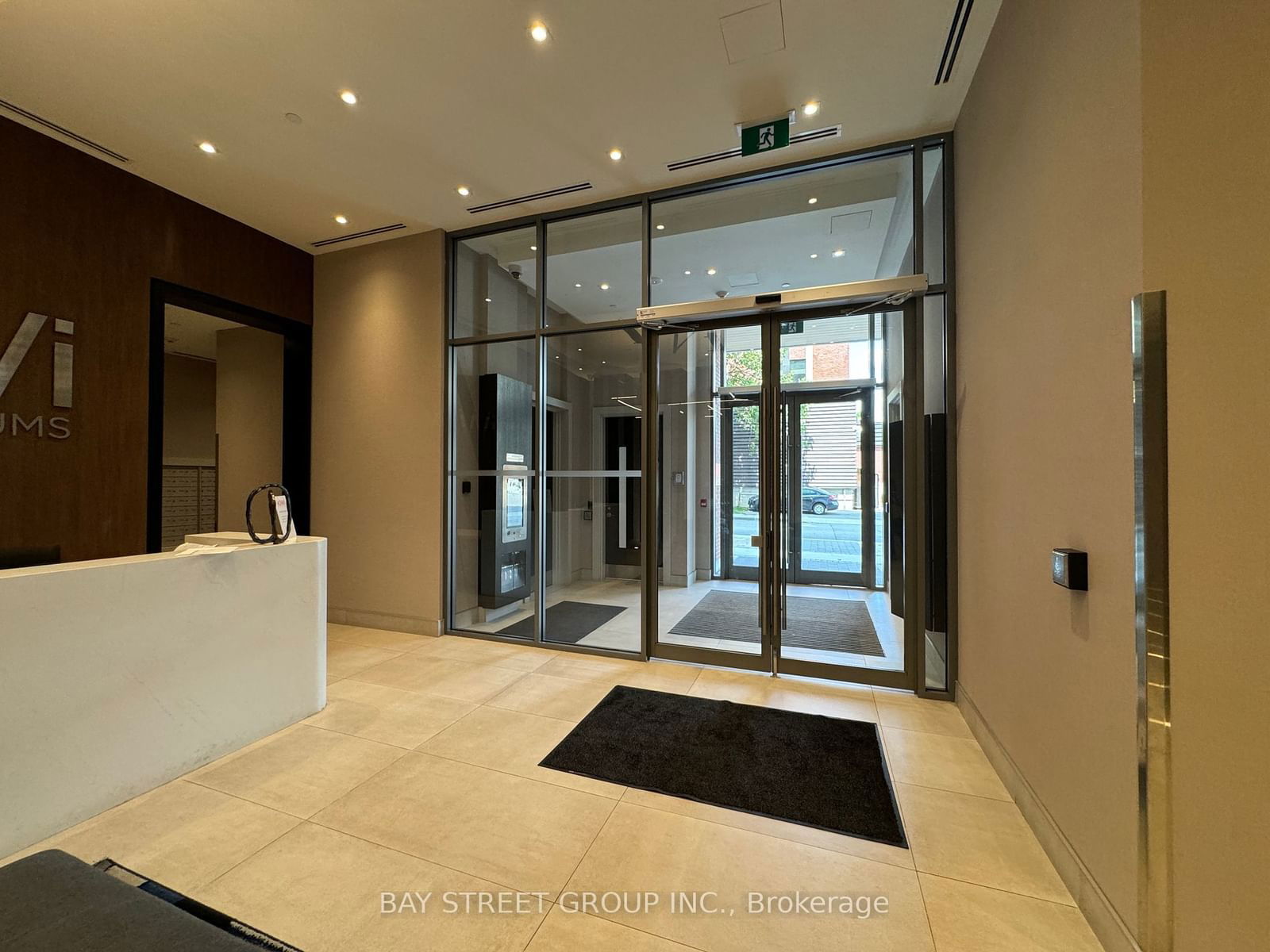 212 KING WILLIAM St, unit 1207 for sale - image #6