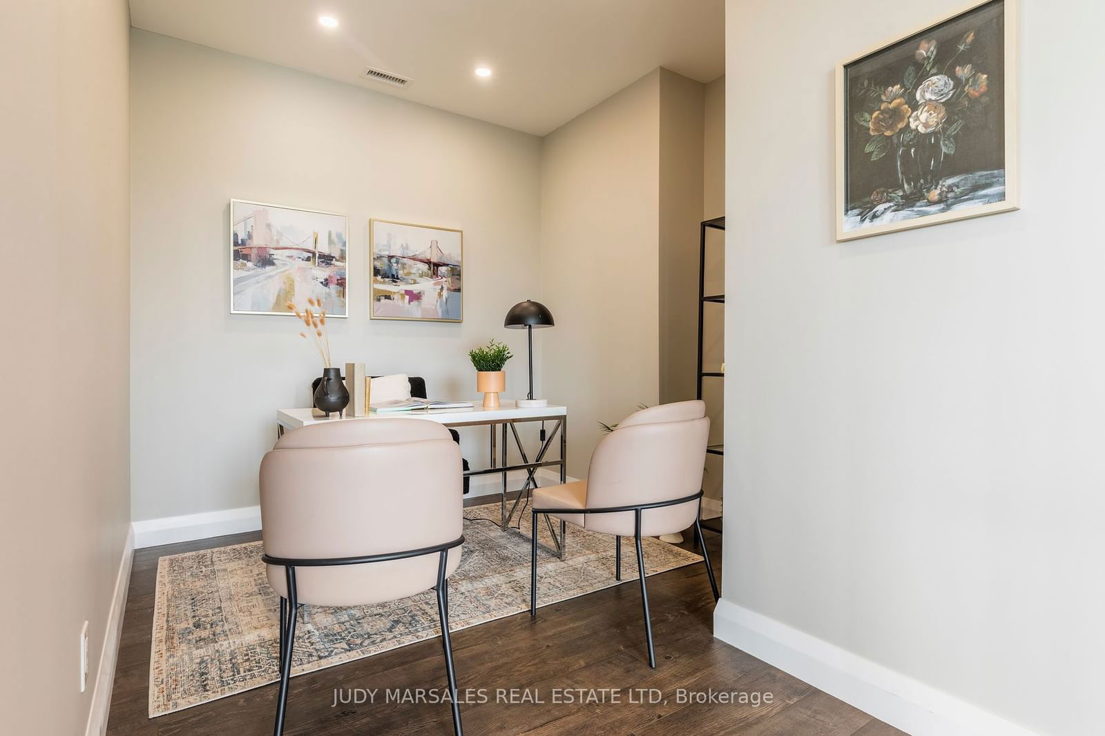 101 Locke St S, unit 504 for sale - image #22