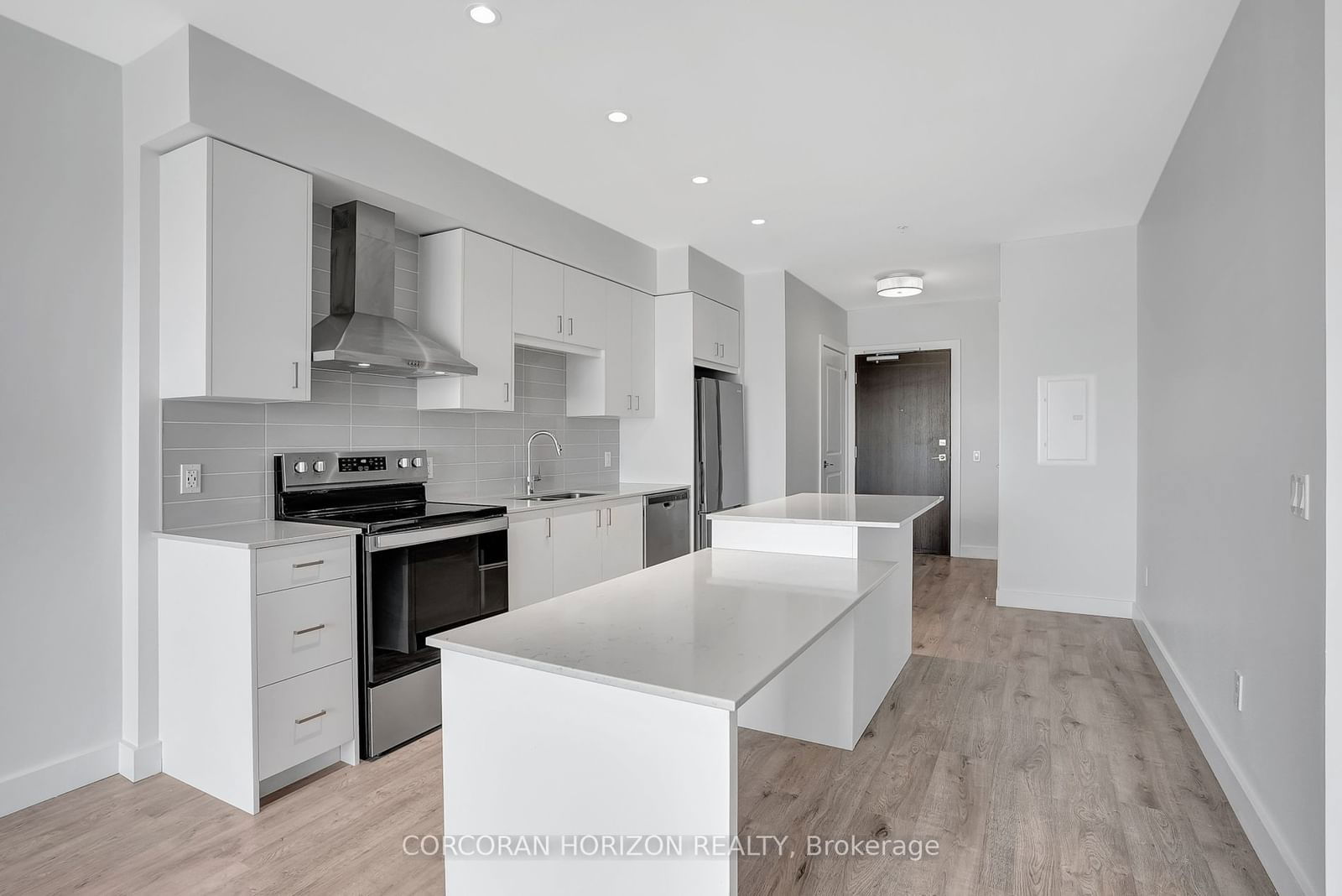 50 Grand Ave S, unit 1711 for sale