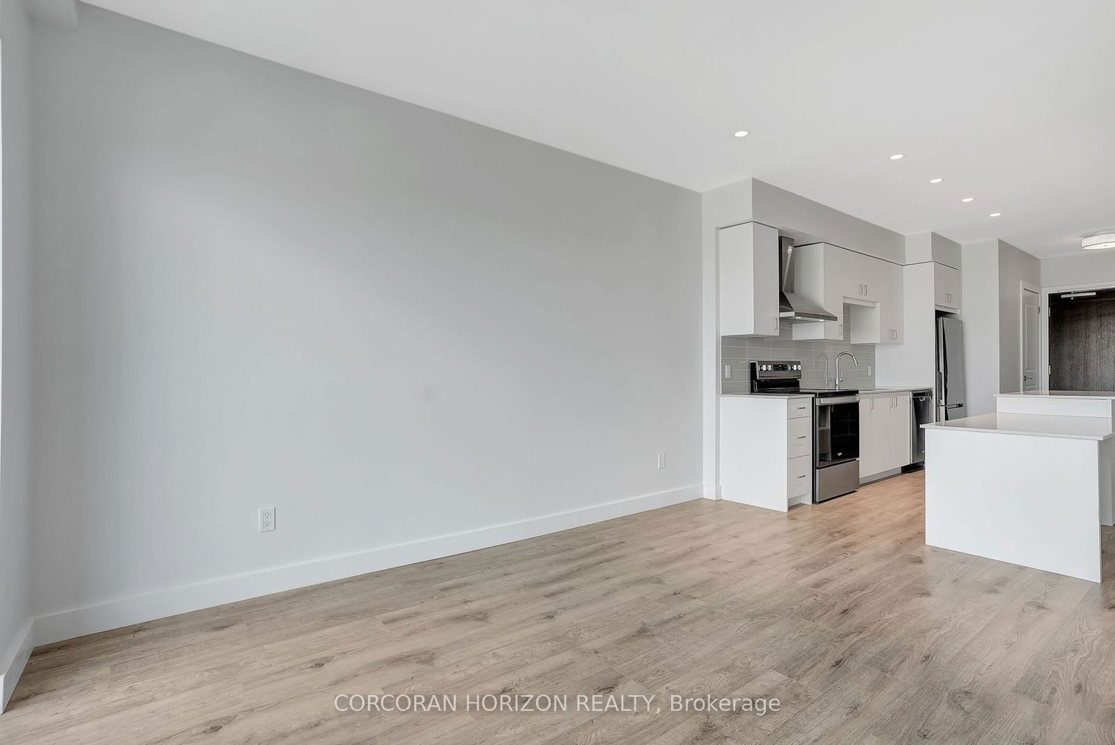 50 Grand Ave S, unit 1711 for sale