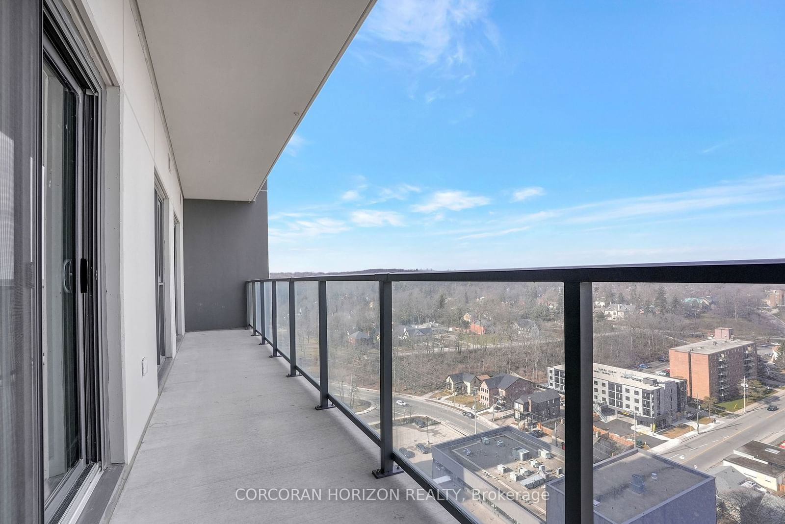 50 Grand Ave S, unit 1711 for sale