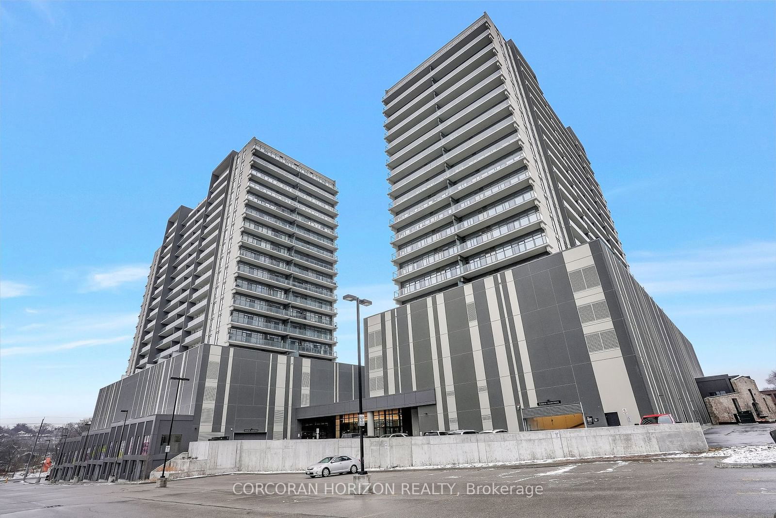 50 Grand Ave S, unit 1711 for sale