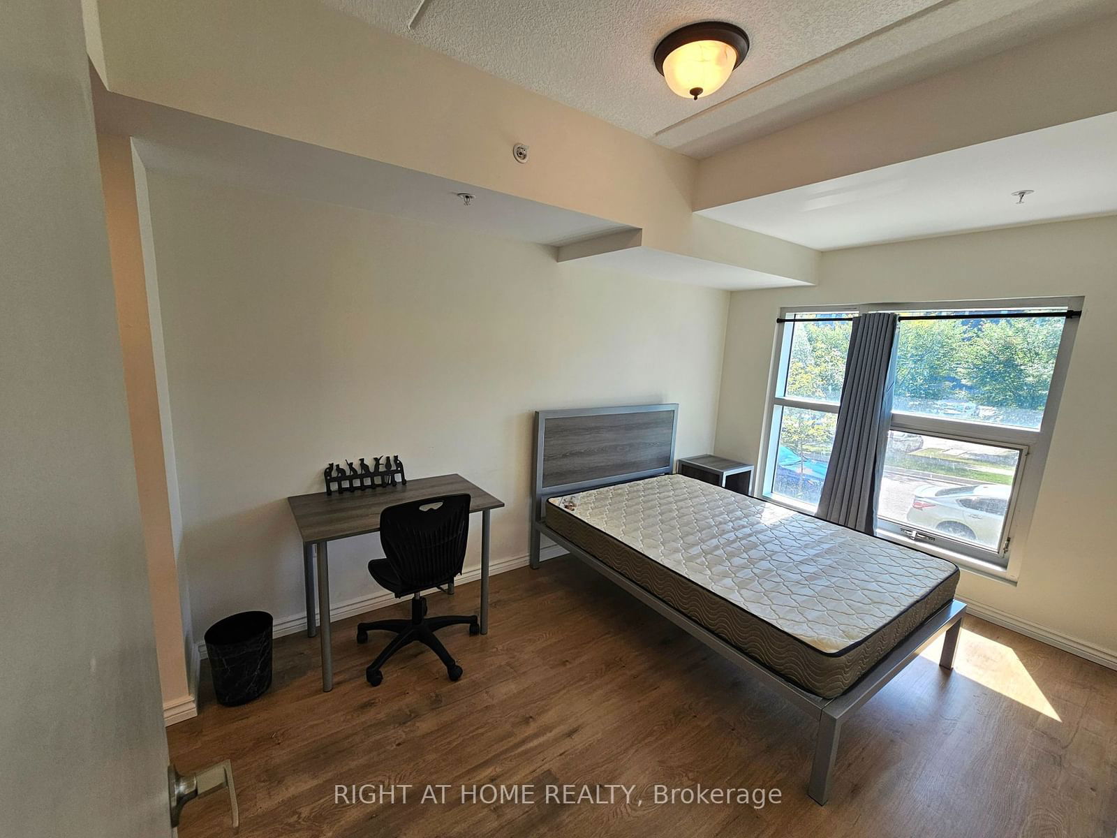 275 Larch St, unit B107 for rent