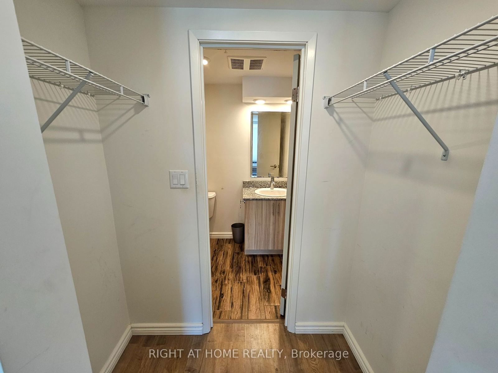 275 Larch St, unit B107 for rent - image #15