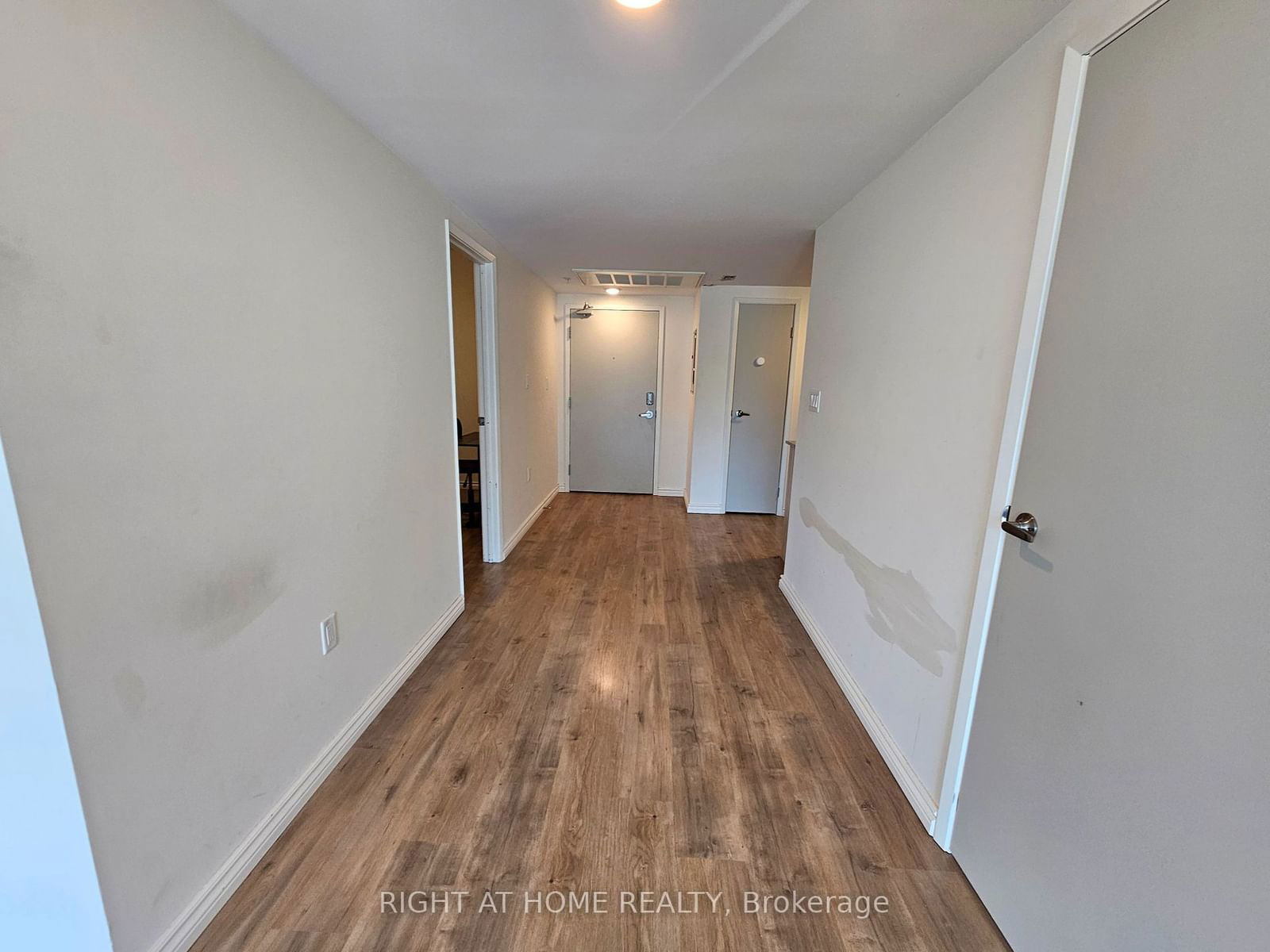 275 Larch St, unit B107 for rent