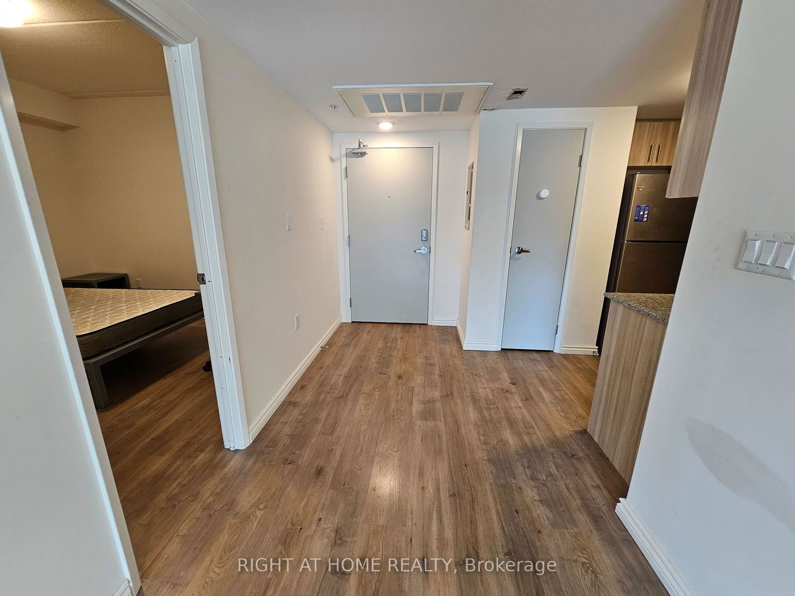 275 Larch St, unit B107 for rent