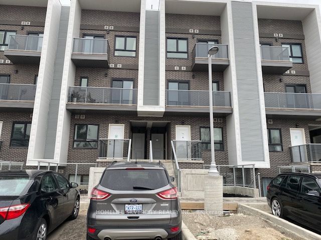 1430 Highland Rd, unit 23A for sale