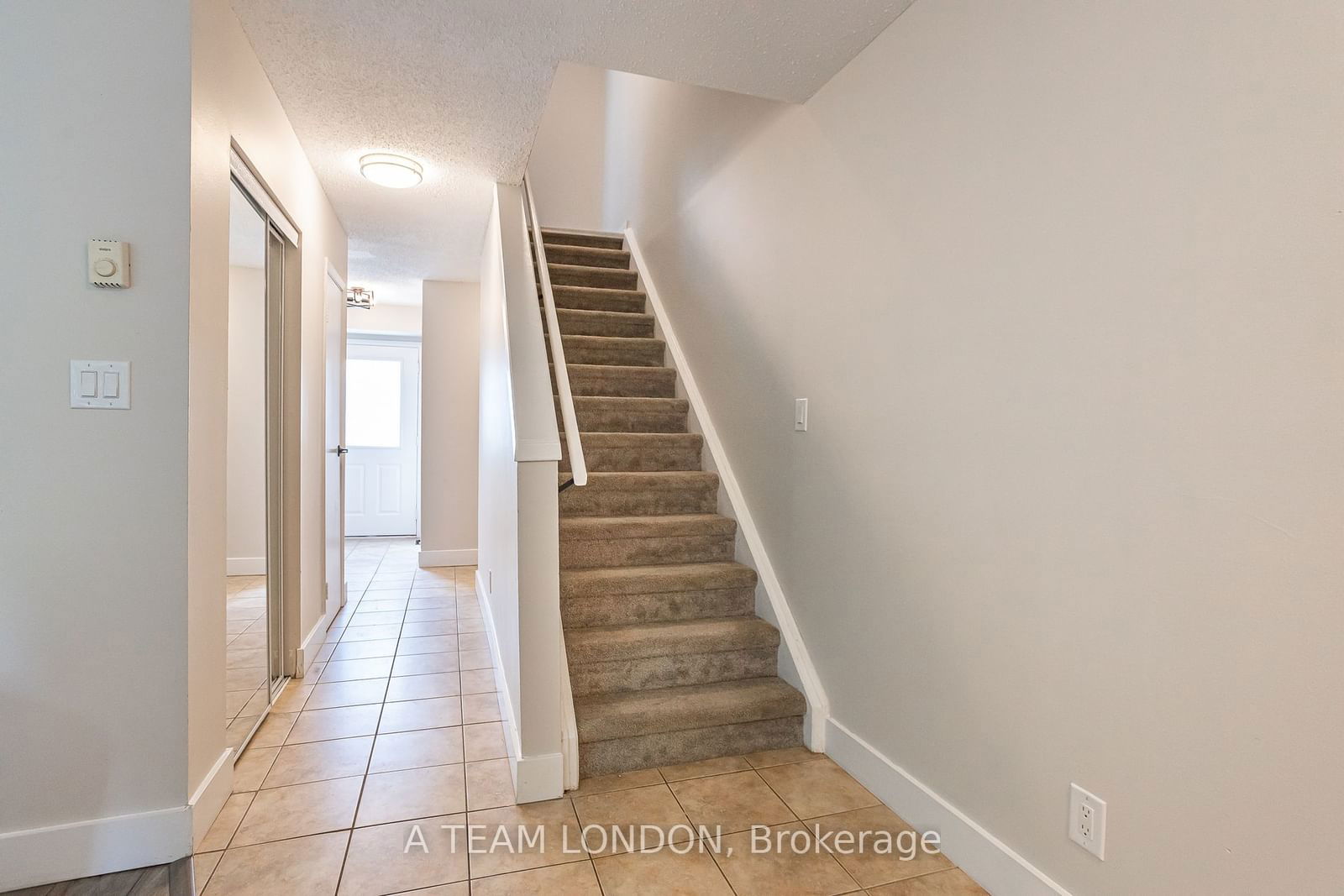 135 BELMONT Dr, unit 21 for sale