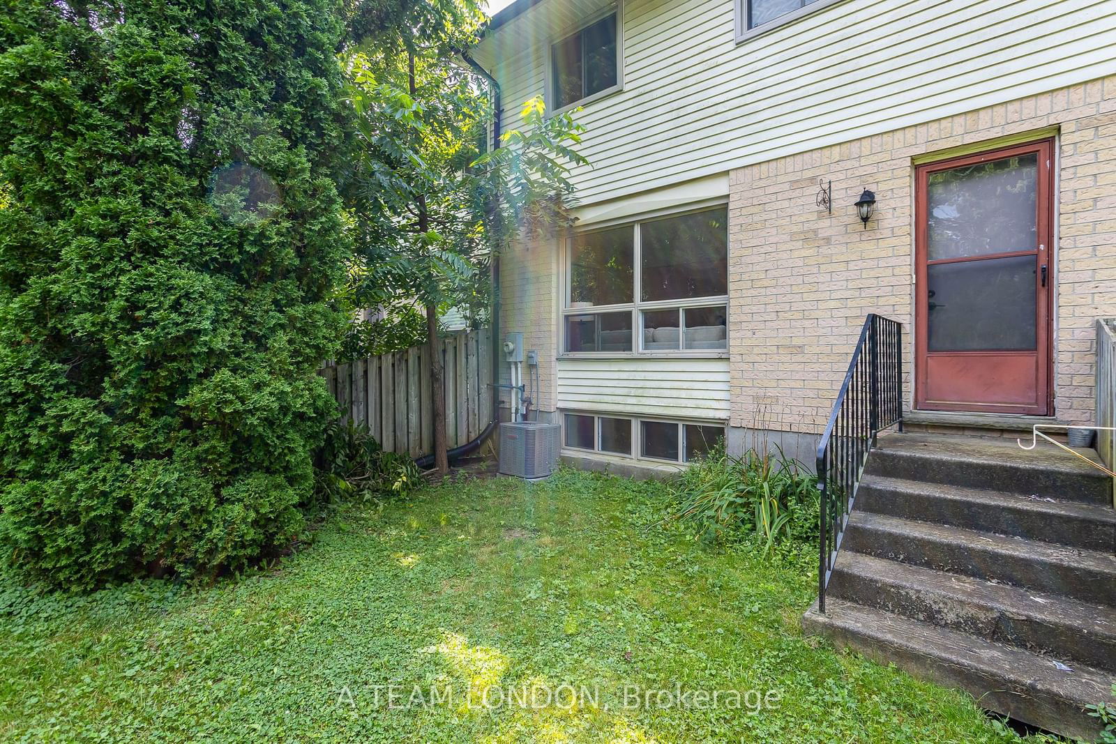 135 BELMONT Dr, unit 21 for sale