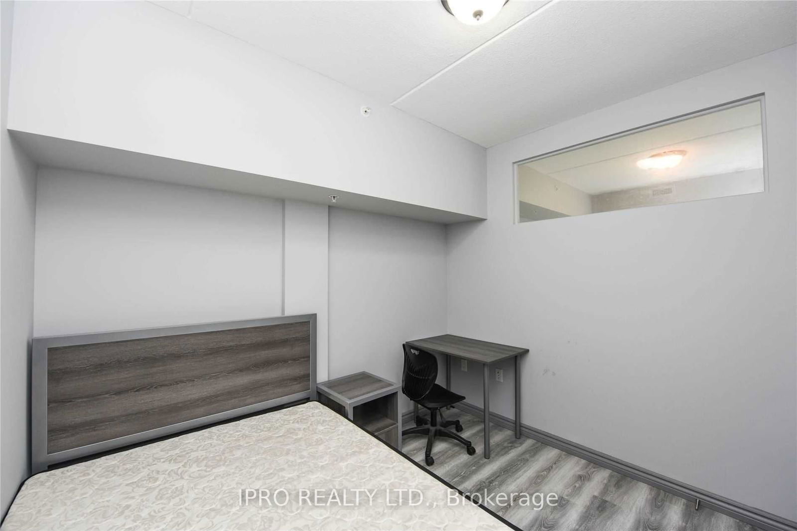 275 Larch St, unit B211 for rent