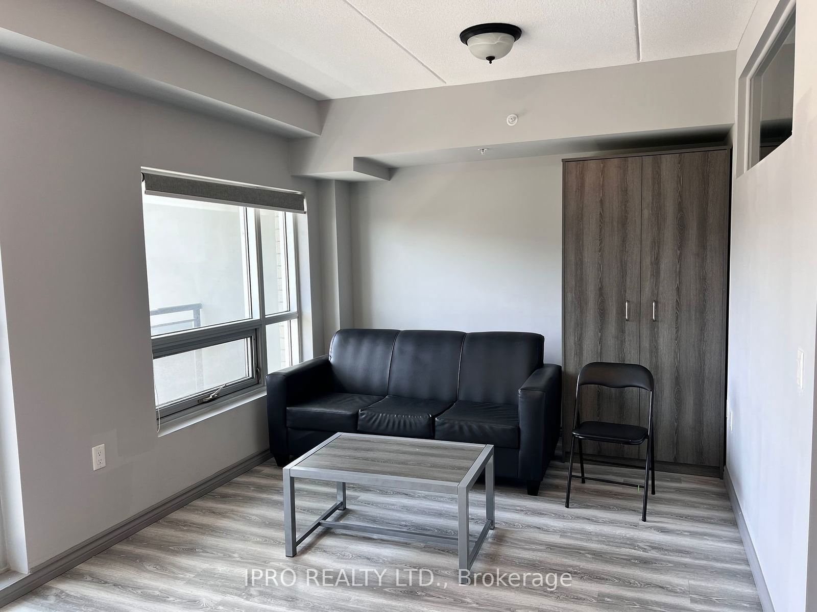 275 Larch St, unit B211 for rent