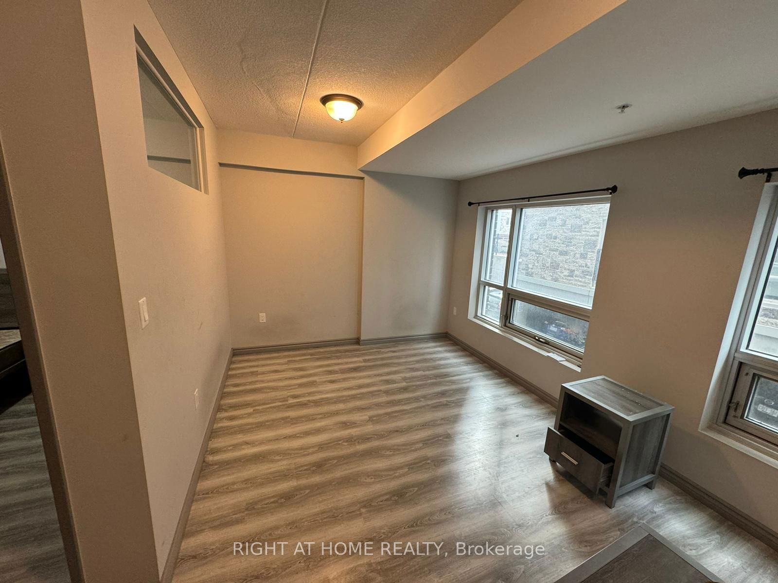 275 Larch St, unit B108 for sale - image #11