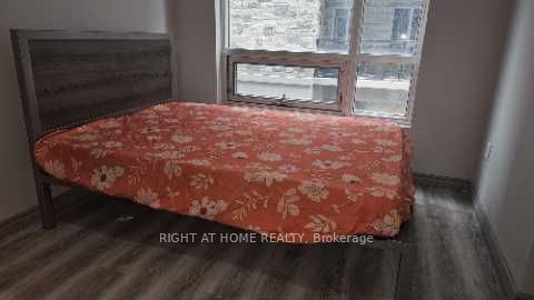 275 Larch St, unit B108 for sale - image #6