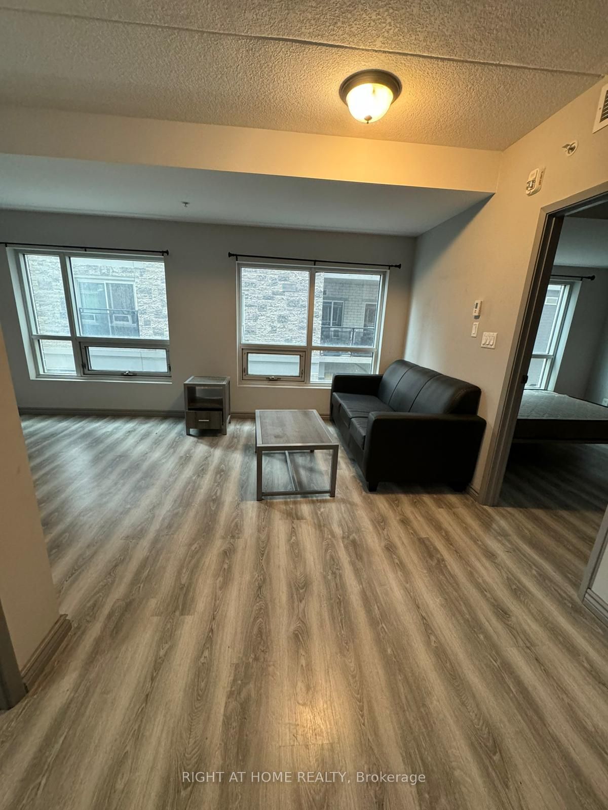 275 Larch St, unit B108 for sale - image #8