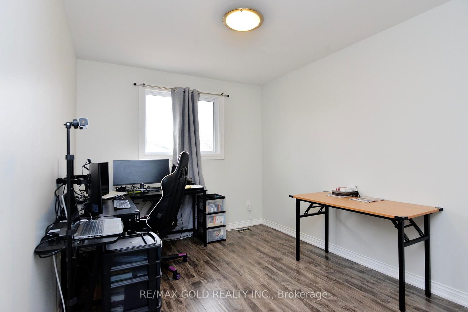 34 Dynasty Ave, unit 30 for sale - image #14