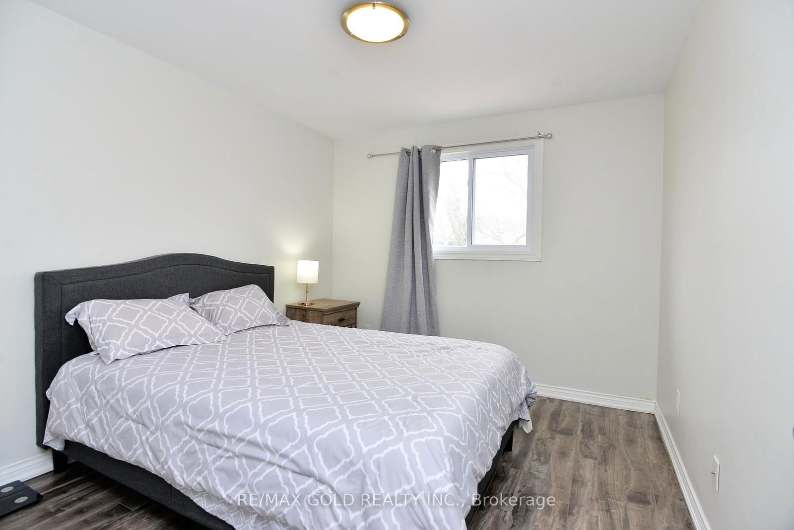 34 Dynasty Ave, unit 30 for sale - image #15