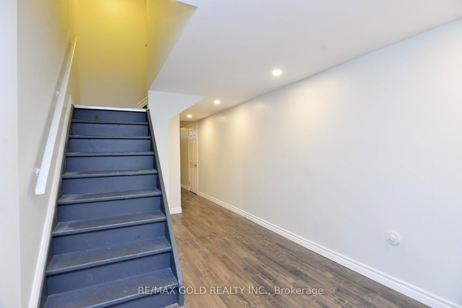 34 Dynasty Ave, unit 30 for sale - image #28