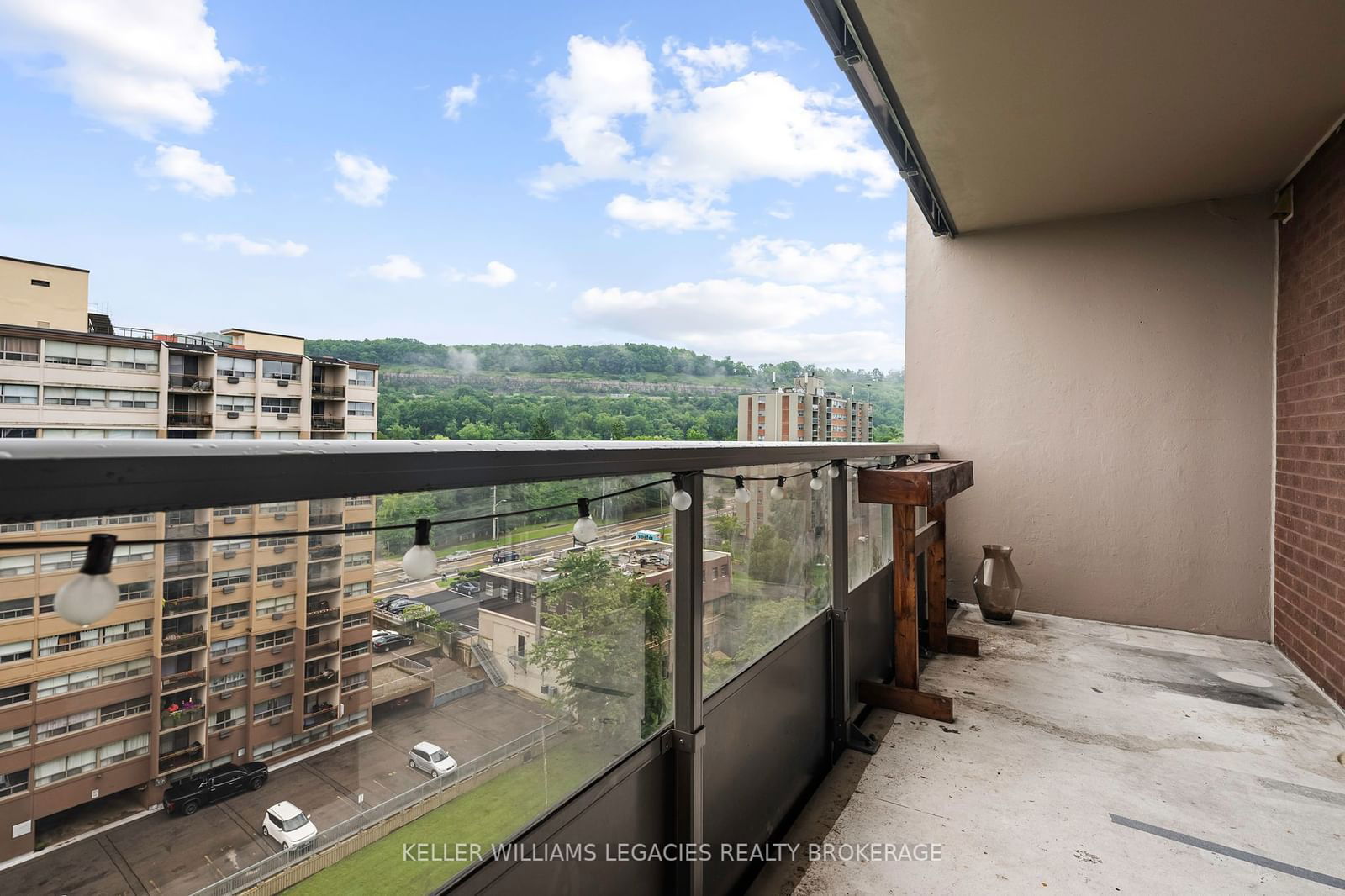 1964 Main St W, unit 1208 for sale