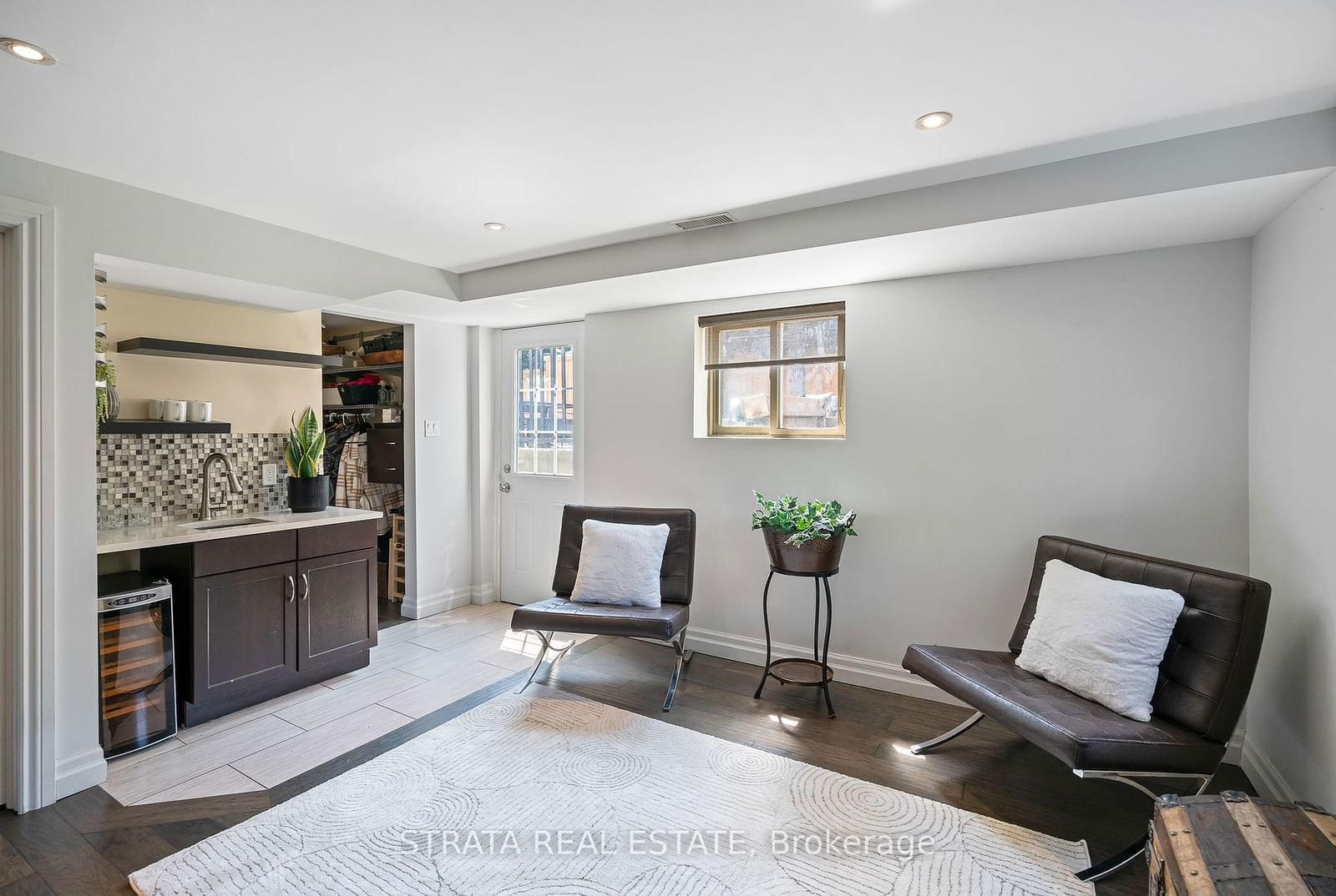 15 Harbour Heights Lane for sale  - image #20