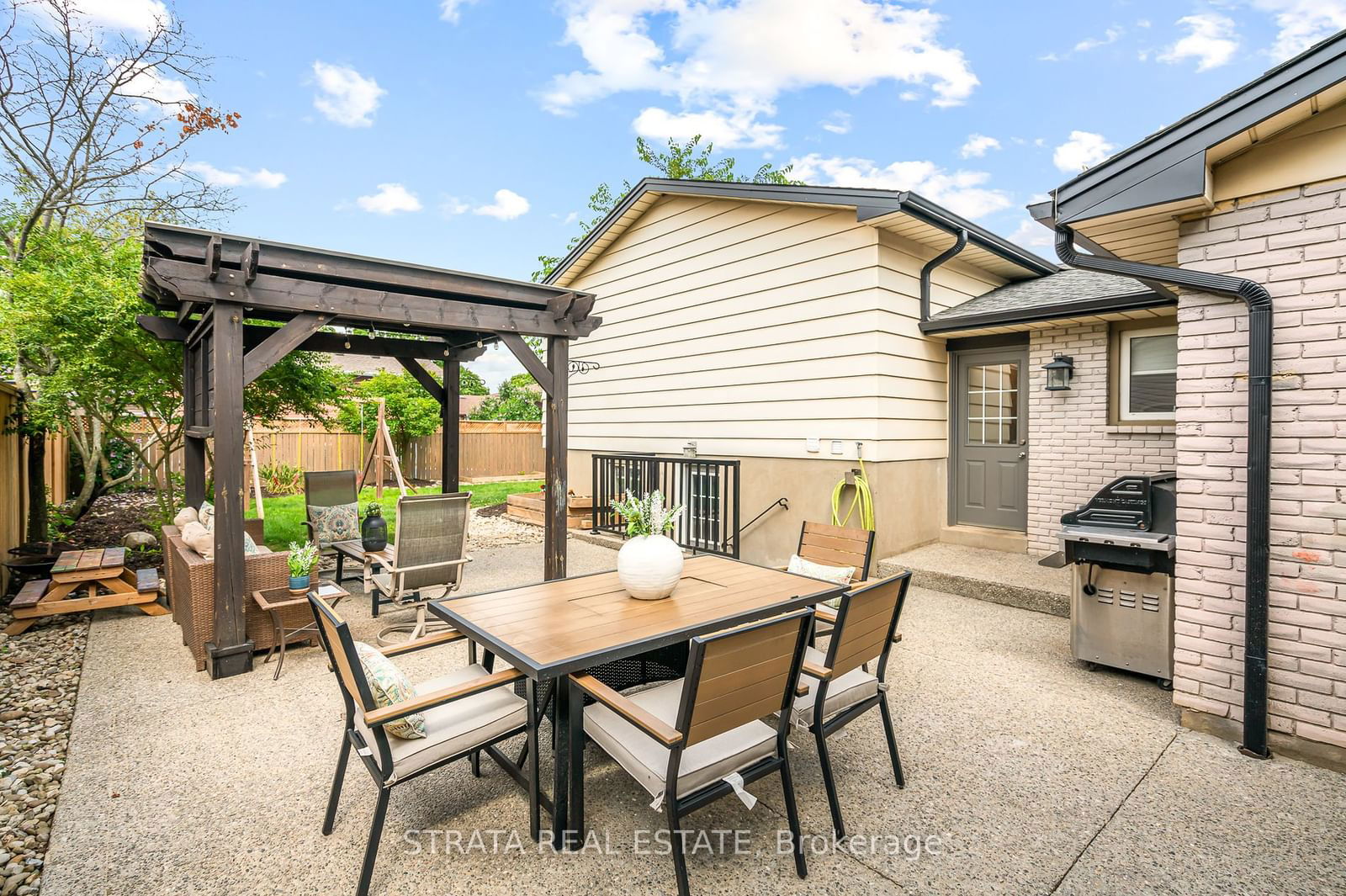 15 Harbour Heights Lane for sale  - image #29