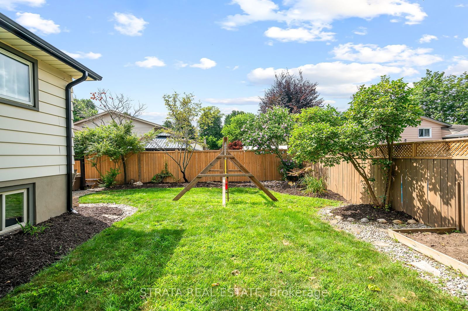 15 Harbour Heights Lane for sale  - image #33