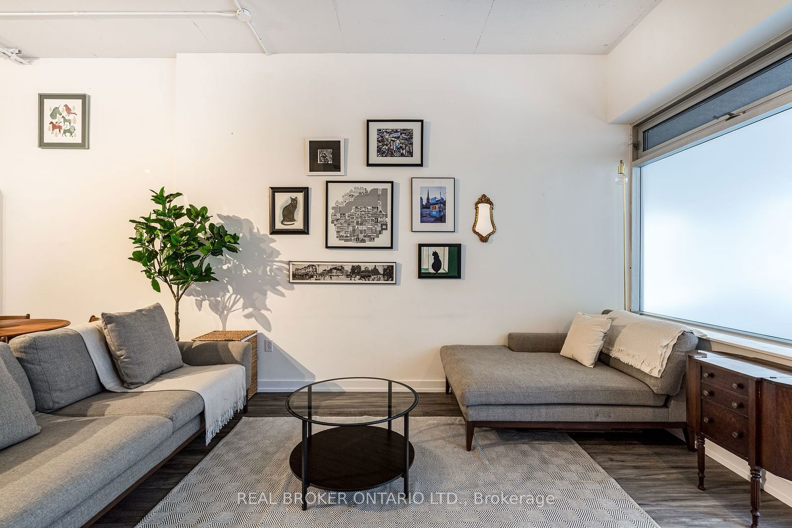 66 Bay St S, unit 118 for sale - image #7