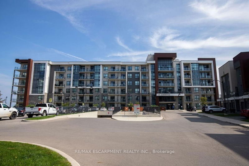 101 Shoreview Pl, unit 608 for sale - image #1