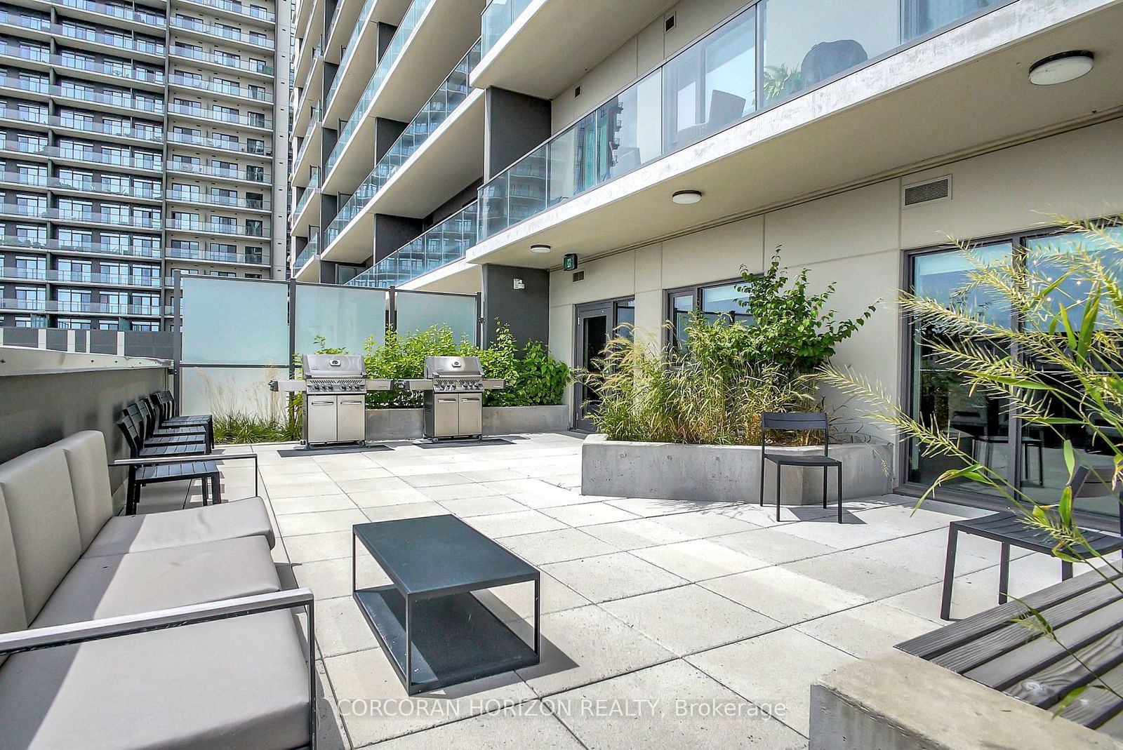 50 Grand Ave S, unit 801 for sale