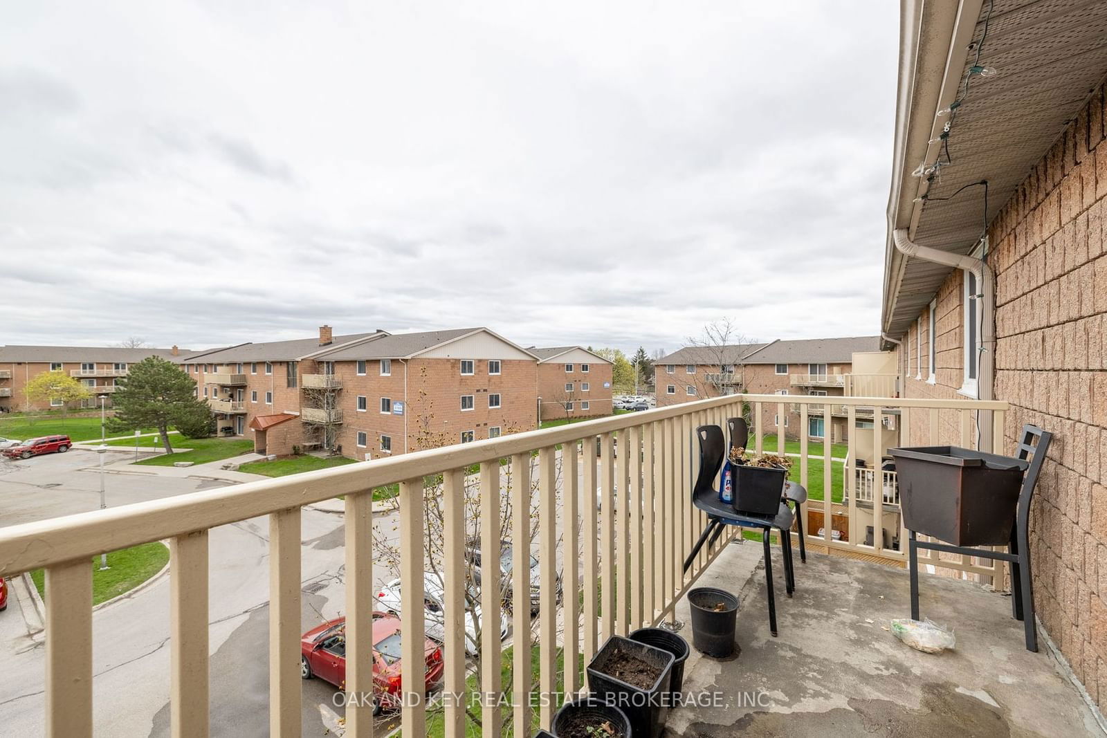 1590 Ernest Ave, unit 301 for sale - image #19