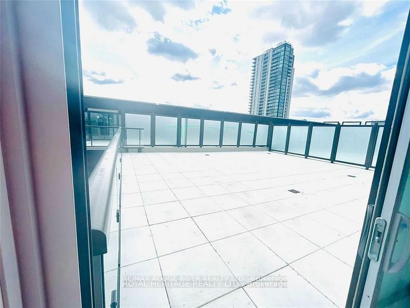 55 Duke St W, unit 507 for sale - image #19