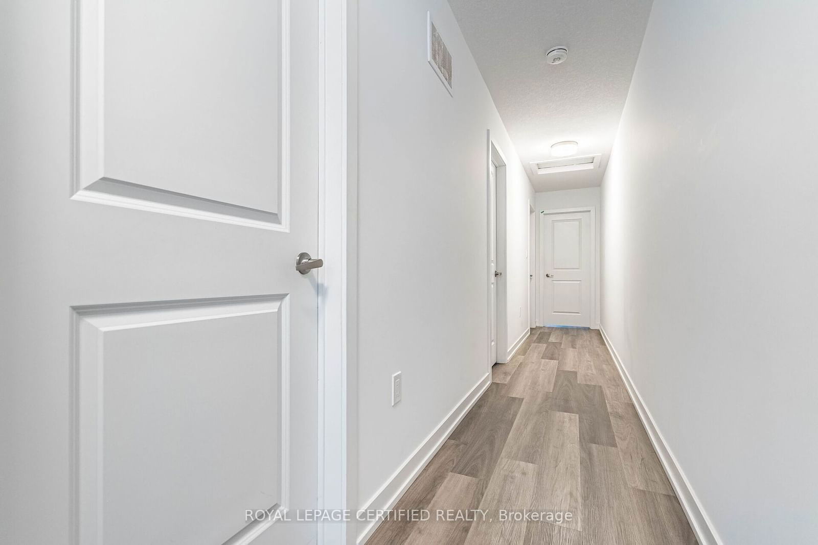 205 West Oak Tr, unit 35 for sale - image #20