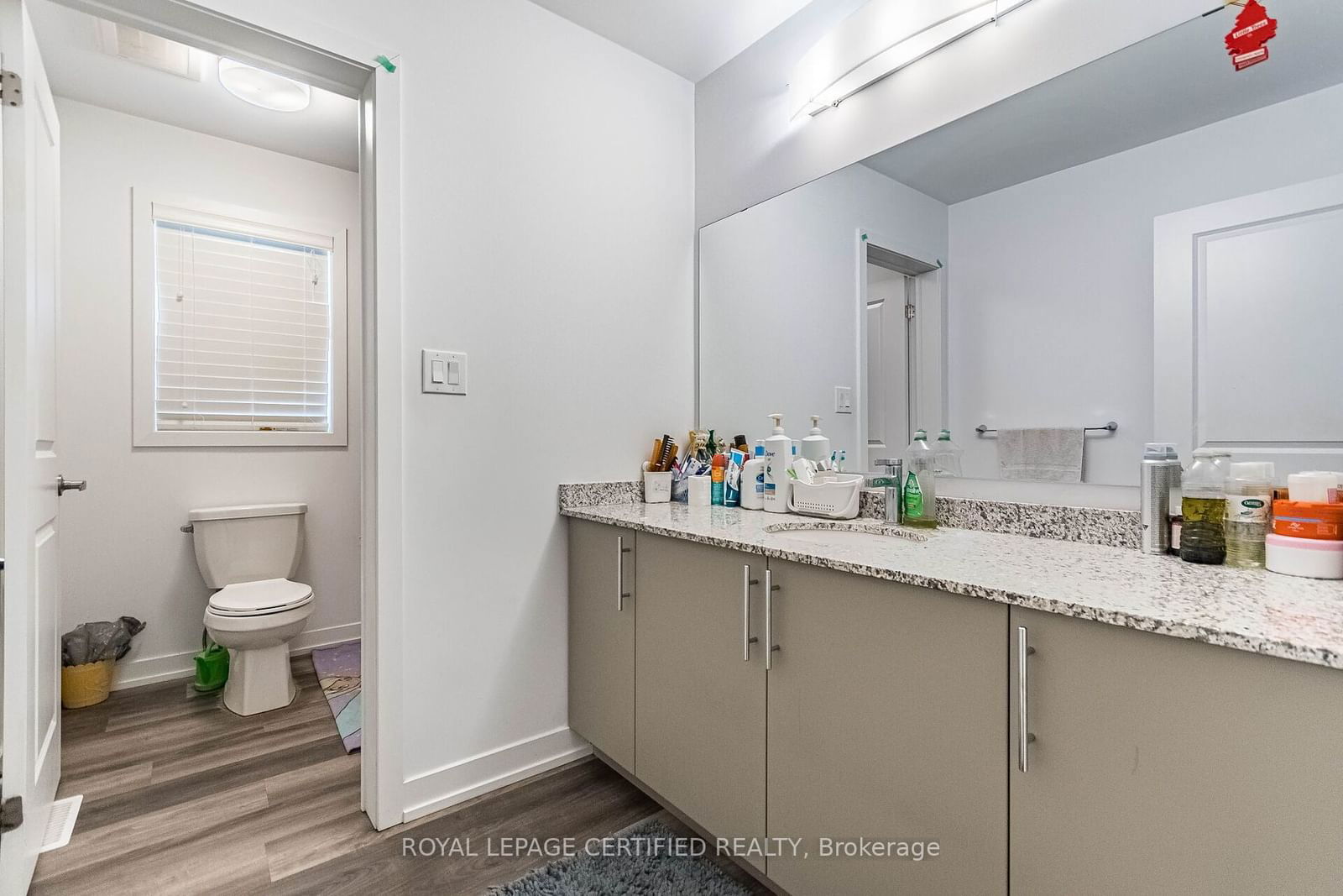 205 West Oak Tr, unit 35 for sale - image #23