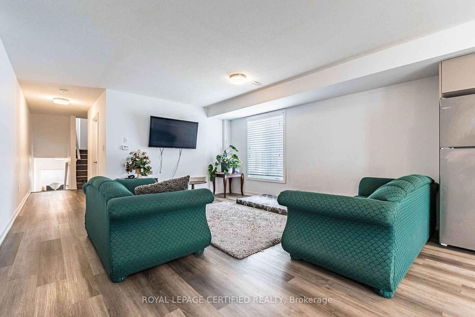 205 West Oak Tr, unit 35 for sale - image #7