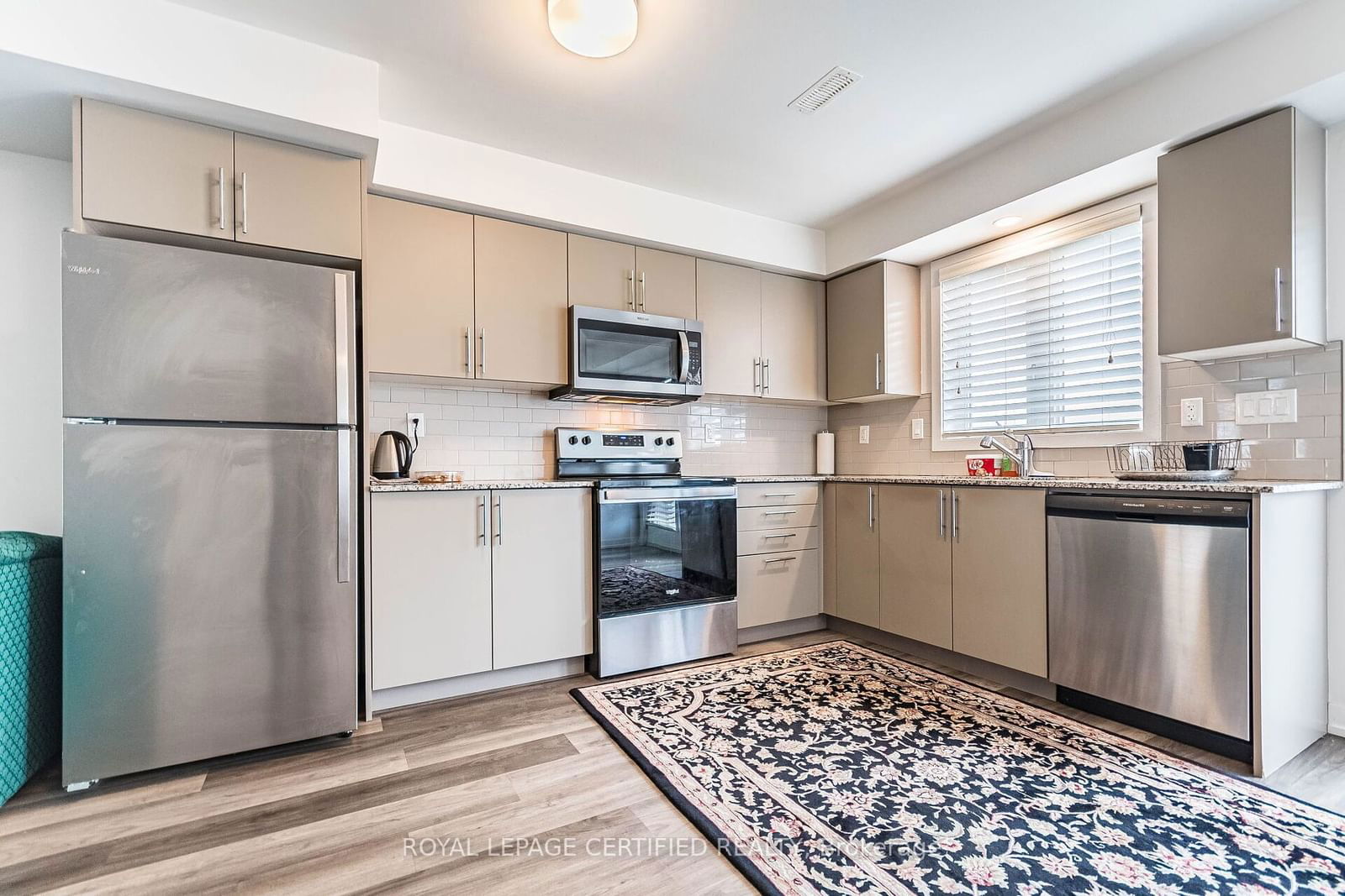 205 West Oak Tr, unit 35 for sale