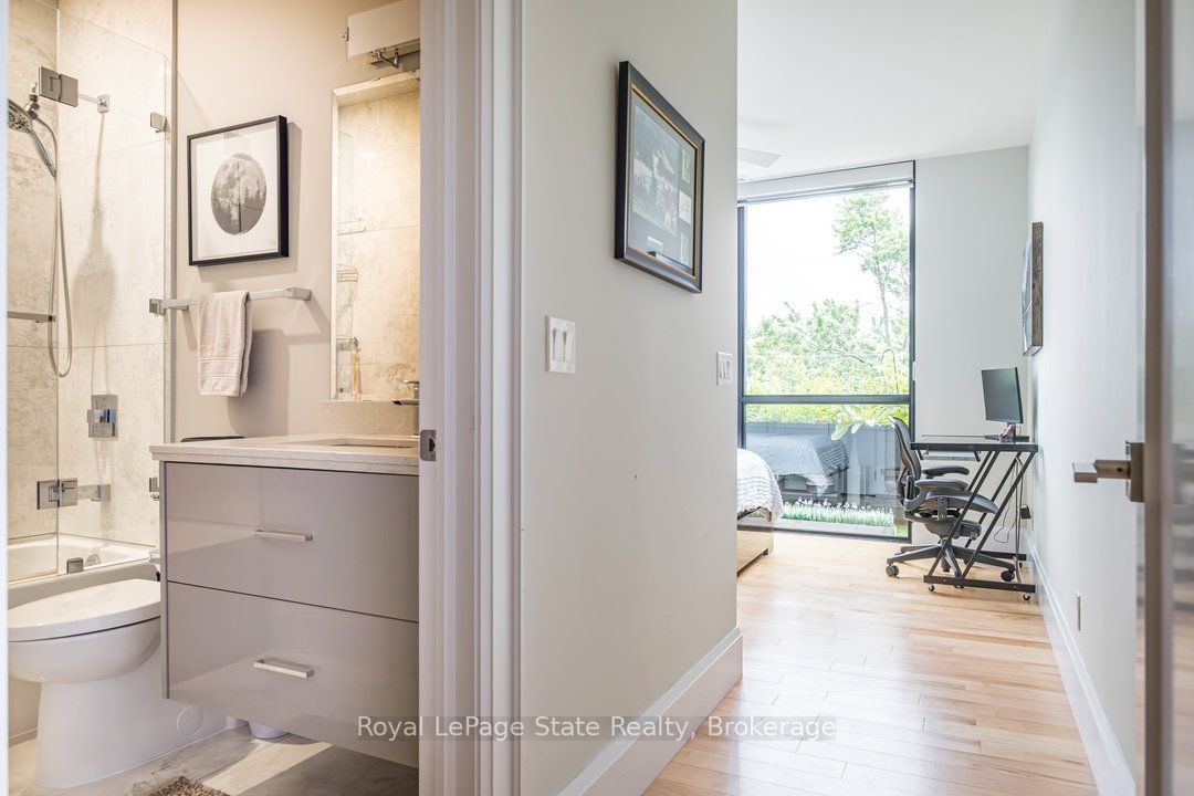 101 Locke St, unit 304 for sale - image #16