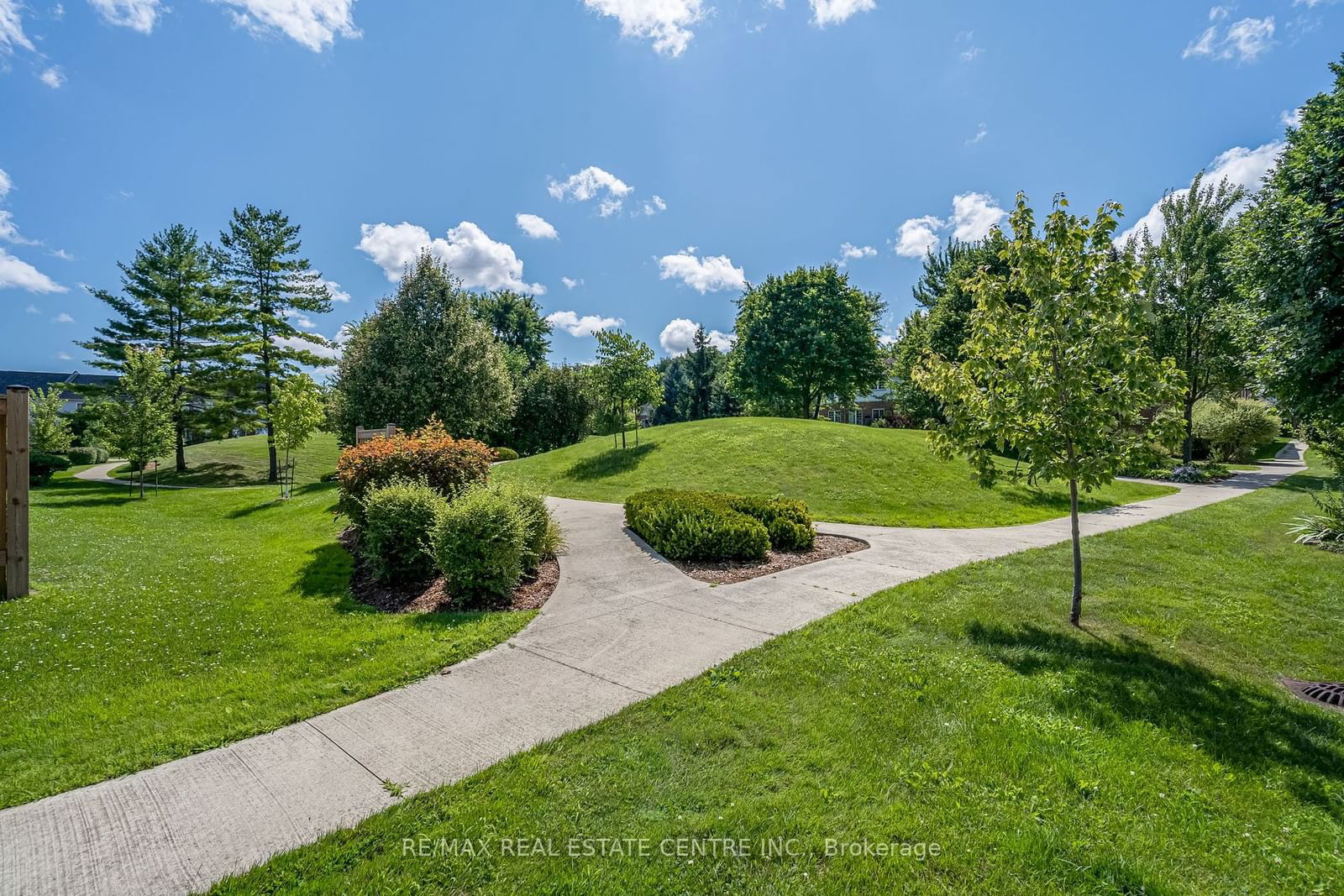 100 Beddoe Dr, unit 7 for sale - image #20