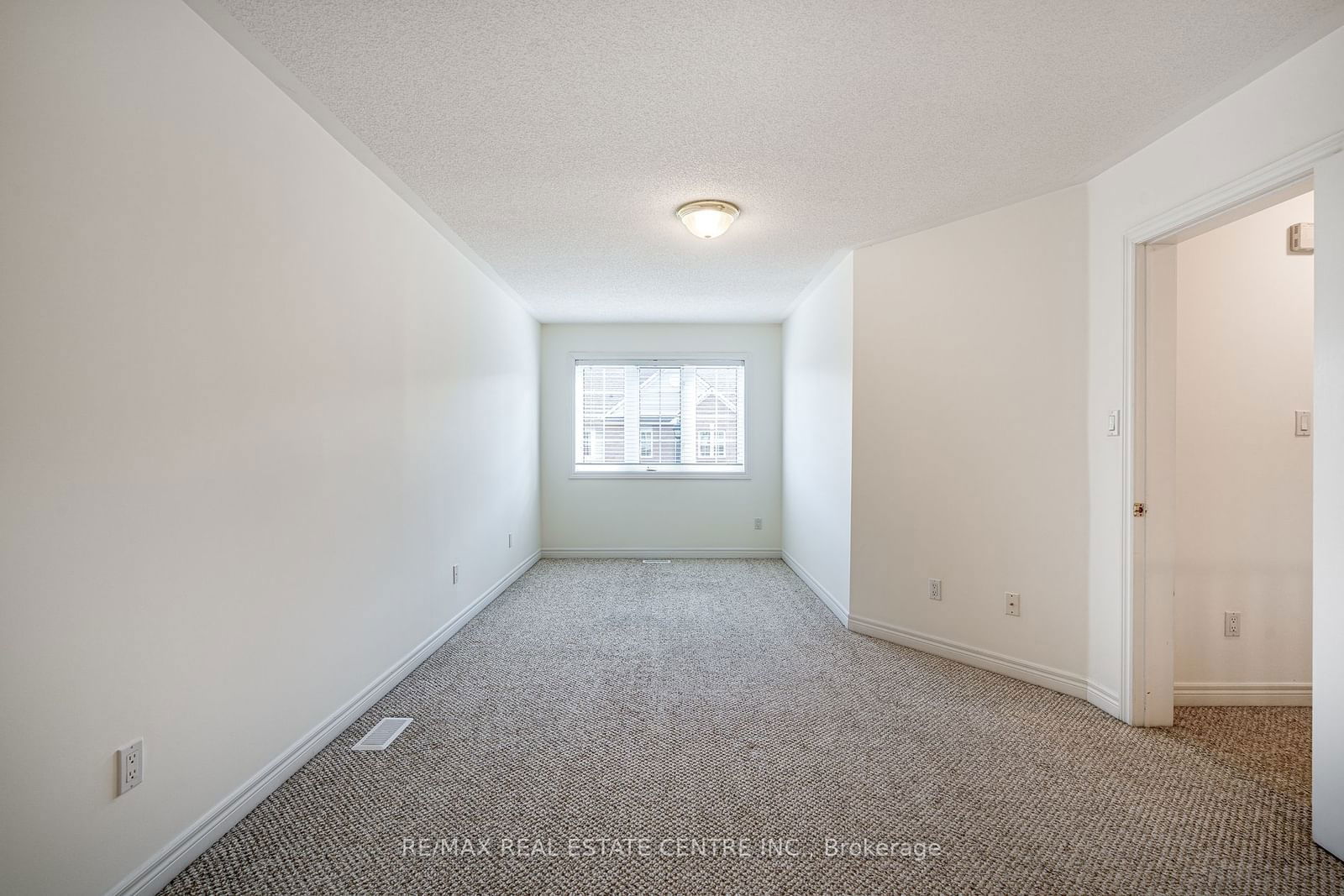 100 Beddoe Dr, unit 7 for sale - image #38