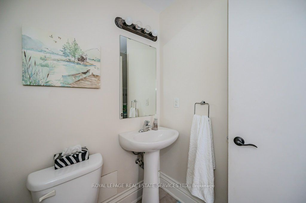 200 Stinson St, unit 206 for sale - image #13