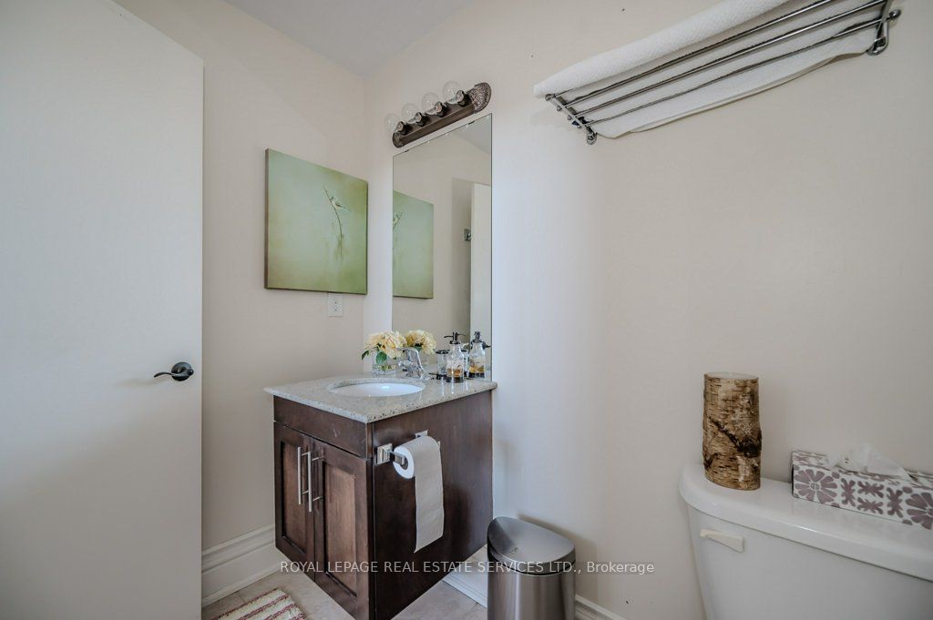 200 Stinson St, unit 206 for sale - image #30