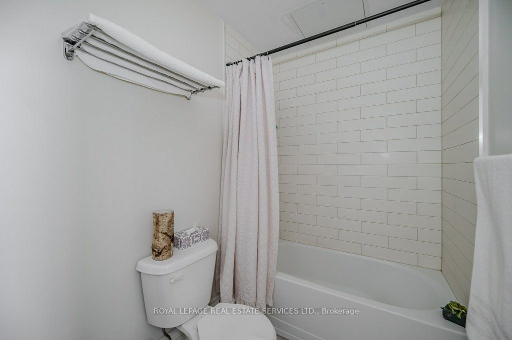 200 Stinson St, unit 206 for sale - image #31