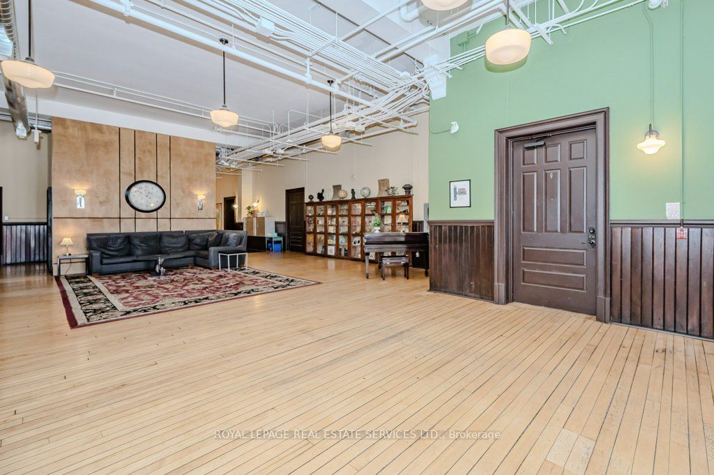 200 Stinson St, unit 206 for sale - image #7