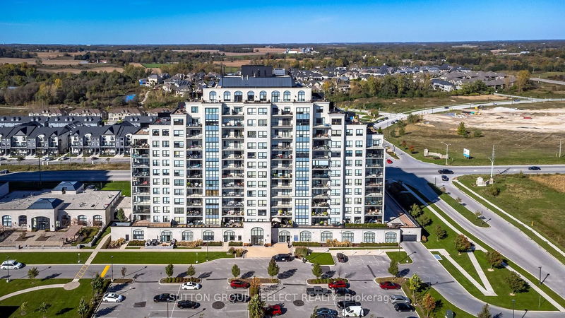 240 Villagewalk Blvd, unit 1110 for sale