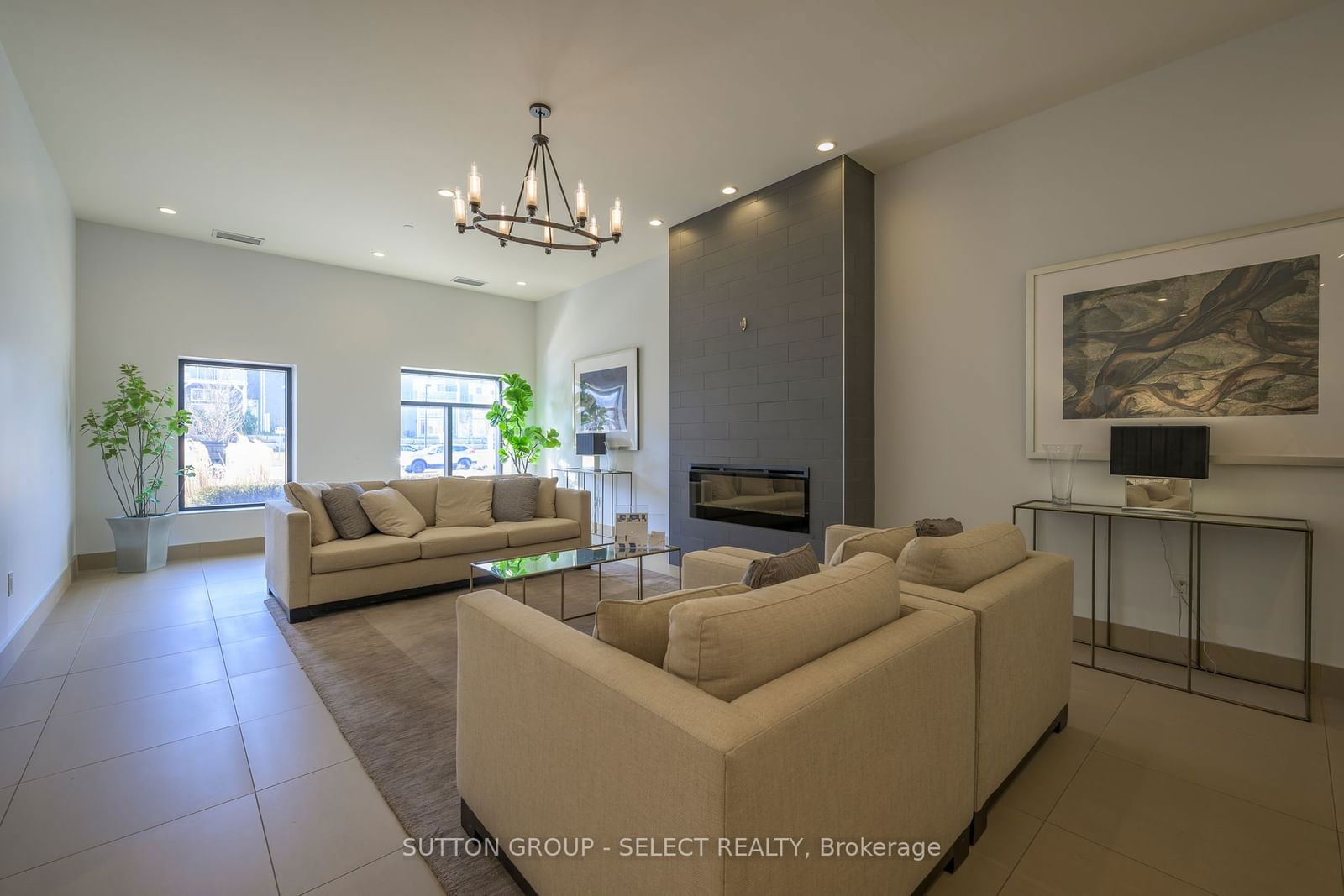 240 Villagewalk Blvd, unit 1110 for sale - image #25