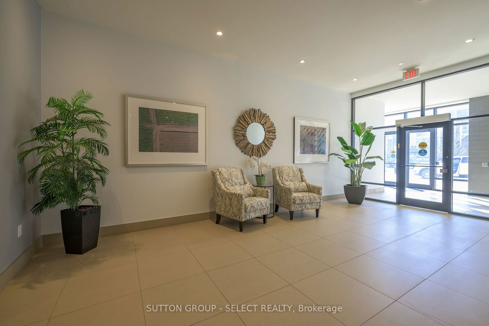 240 Villagewalk Blvd, unit 1110 for sale - image #26