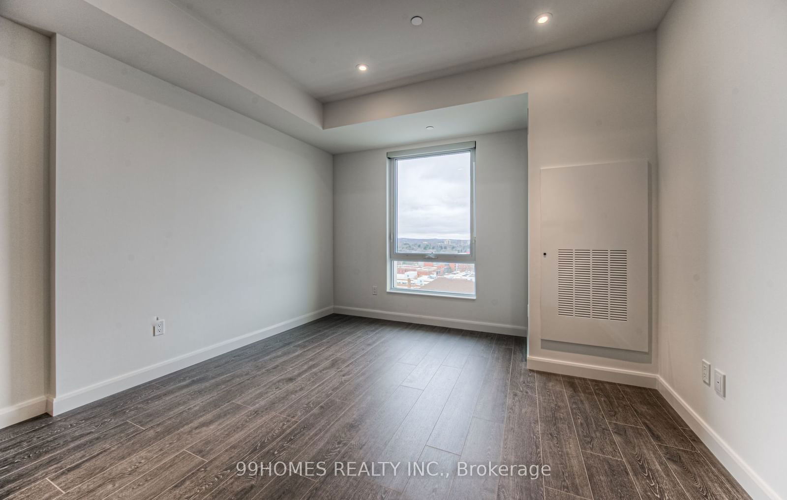 741 King St W, unit 1304 for rent - image #15