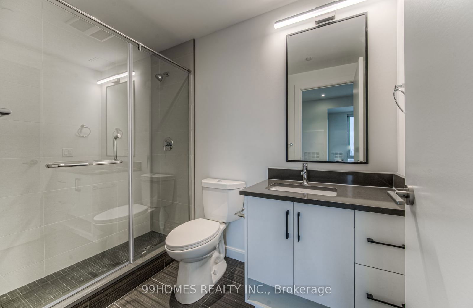 741 King St W, unit 1304 for rent - image #18