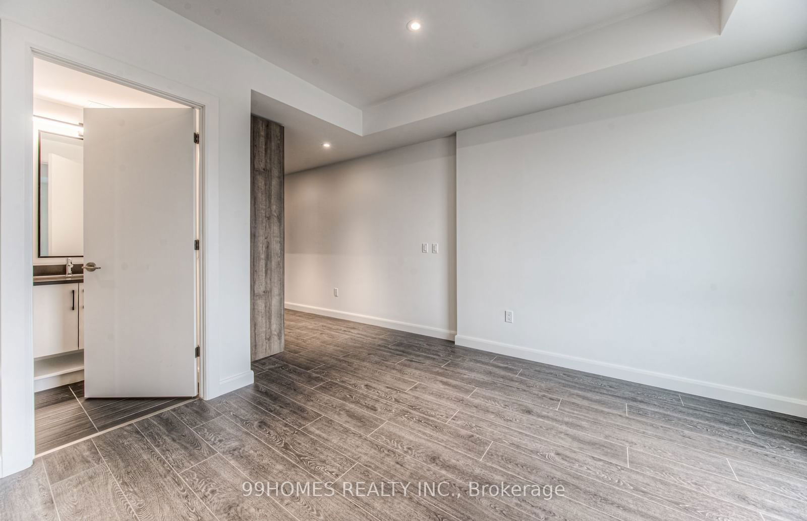 741 King St W, unit 1304 for rent - image #19